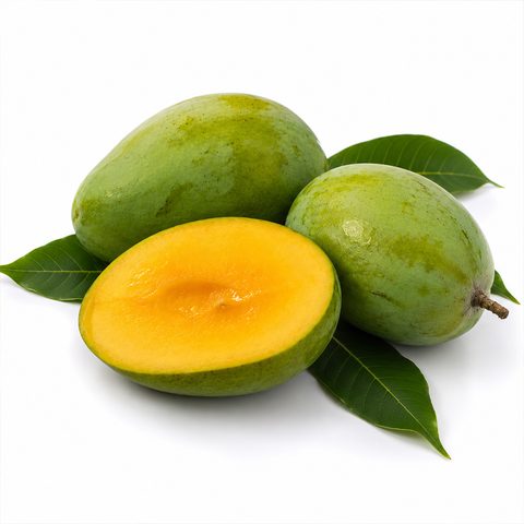Himshagor Mango