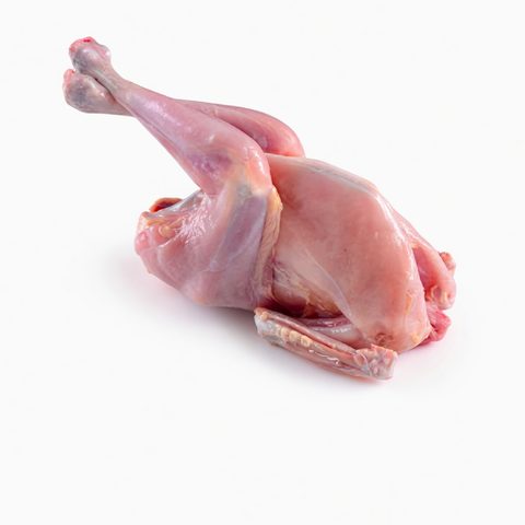 Soanli Roast Piece